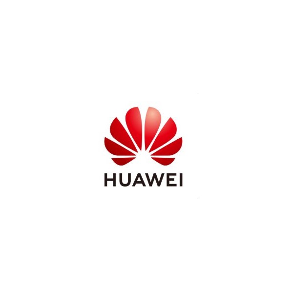HUAWEI DATA COMMUNICATION,S310S,S310S-8P4UN2X,S310S-8P4UN2X (8*10/100/1000BASE-T PORTS(POE+), 4*10/100/1000/2.5GBASE-T PORTS(POE