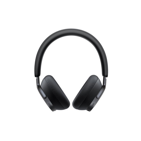 OS-BASEUS INSPIRE XH1 WIRELESS NOISE CANCELLING HEADPHONES COSMIC BLACK