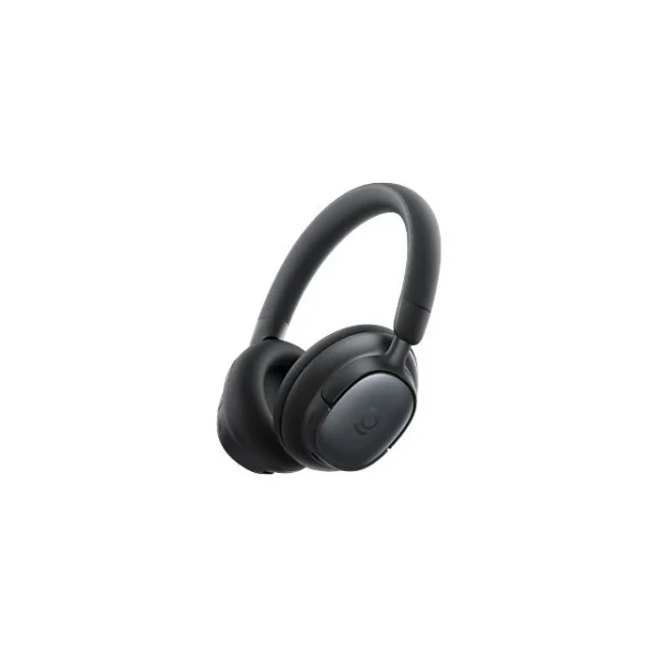 OS-BASEUS BOIWE MH1 WIRELESS NOISE CANCELLING HEADPHONES COSMIC BLACK