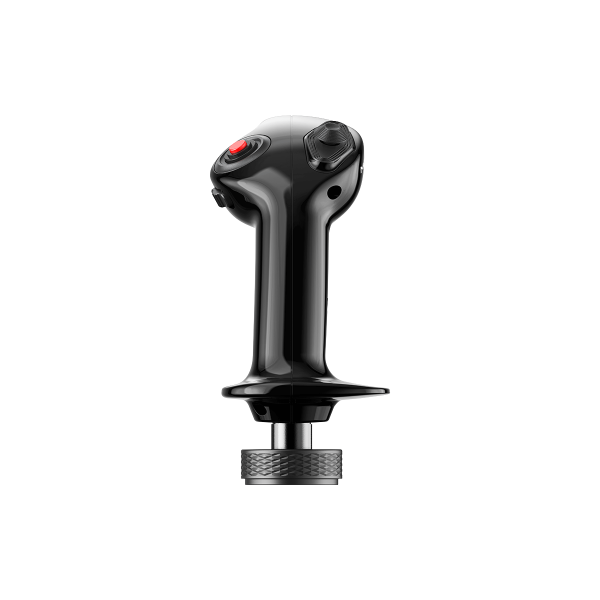 Moza Racing MA3X Palanca de vuelo