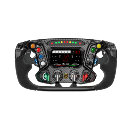 MOZA LAMBORGHINI ESSENZA SCV12