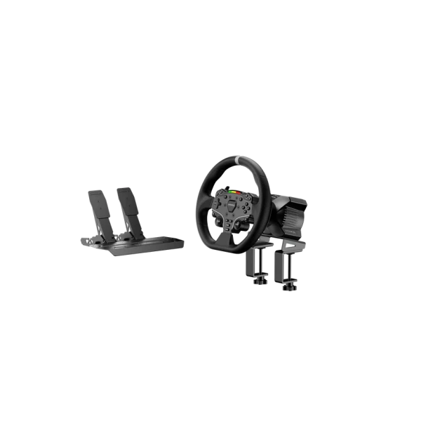 MOZA R3 RACING BUNDLE FOR PC