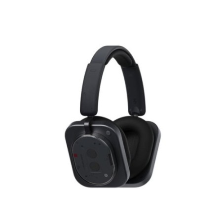 NOTHING HEADPHONE (1) BLACK