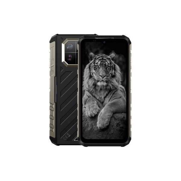 ULEFONE ARMOR 22 PRO / 8+128GB