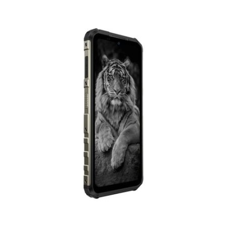 ULEFONE ARMOR 22 PRO / 8+256GB