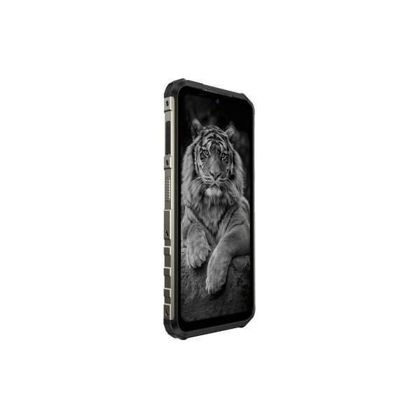 ULEFONE ARMOR 22 PRO / 8+256GB