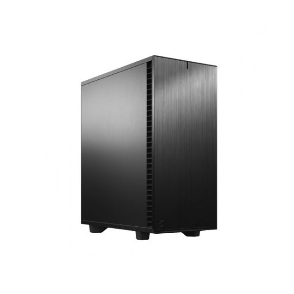 Fractal Design Define 7 Compact Midi Tower Negro