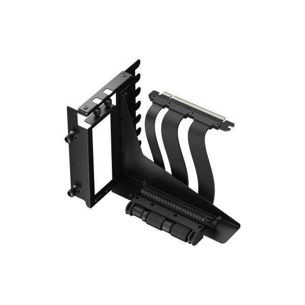 FRACTAL ACCESORIO FD-A-FLX2-001