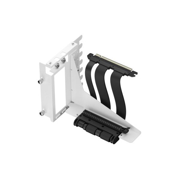 FRACTAL ACCESORIO FD-A-FLX2-002