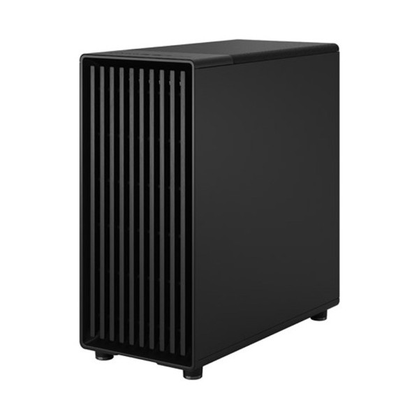 FRACTAL CAJA NORTH MOMENTUM EDITION FD-C-NOR1C-05