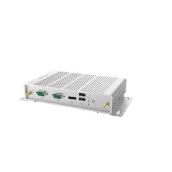 ELITEGROUP COMPUTER SYSTEMS / APL -500 / 95D416-KZ4000