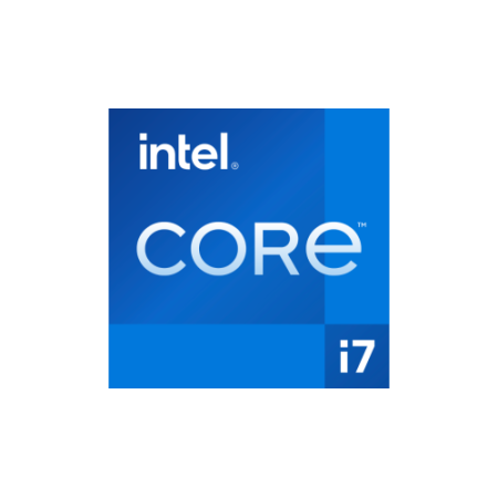 Intel Core i7-12700 procesador 25 MB Smart Cache