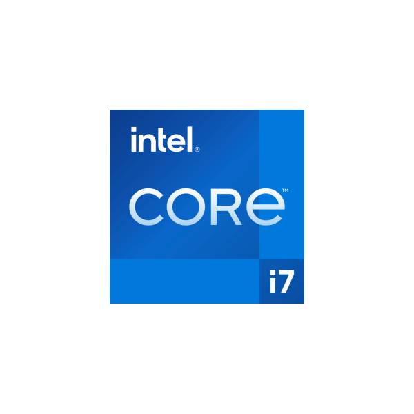 Intel Core i7-12700 procesador 25 MB Smart Cache