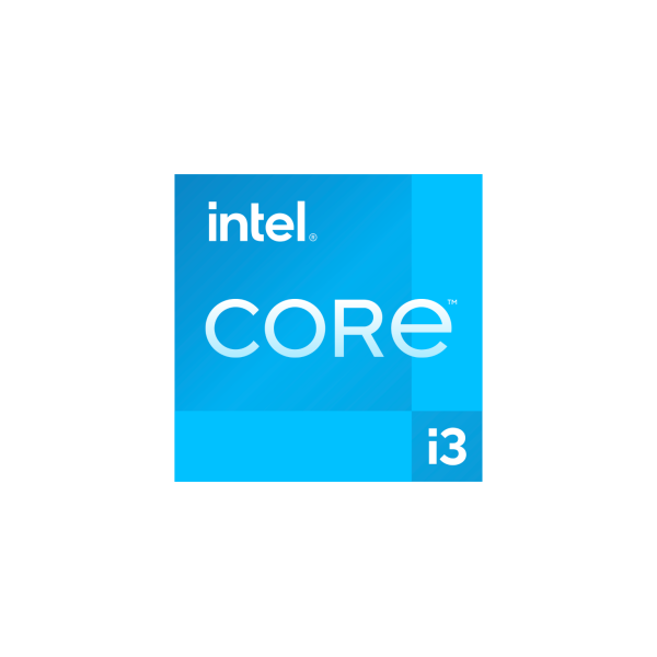 Intel Core i3-14100 procesador 12 MB Smart Cache