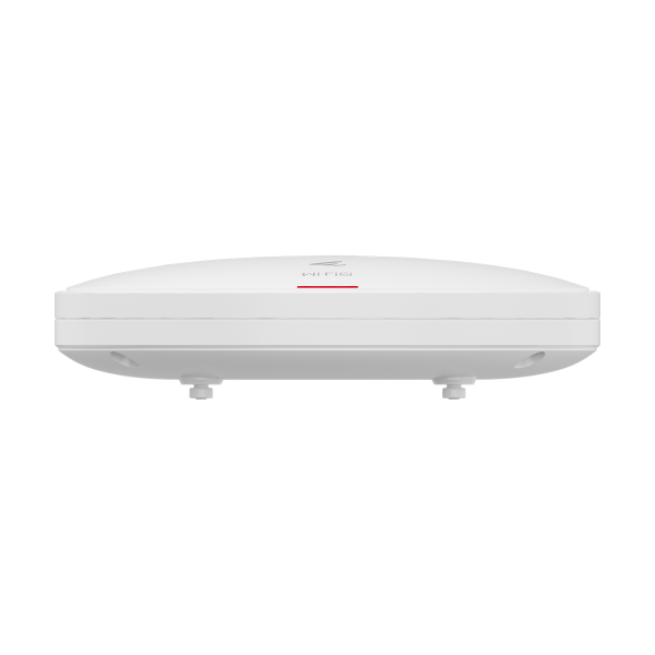 Huawei AP661 Blanco Energía sobre Ethernet (PoE)