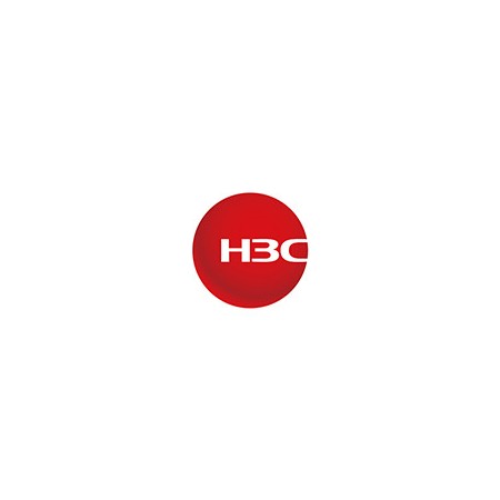 H3C MOUNT ANGLE COMPONENTS