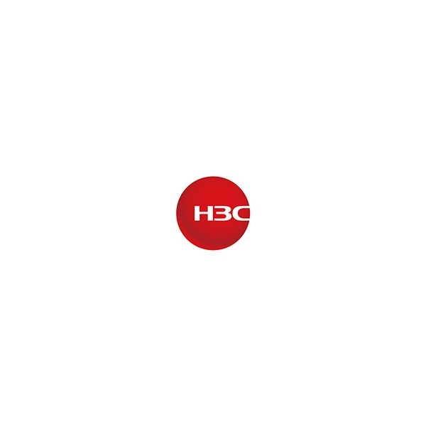 H3C MOUNT ANGLE COMPONENTS
