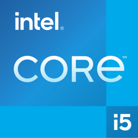INTEL CORE I5 PROCESSOR 14400F (20M CACHE UP TO 4.70 GHZ) FC-LGA16A TRAY CM8071505093011 99CFDC