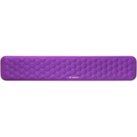 SUBBLIM ERGO AIRPADDING KEYBOA