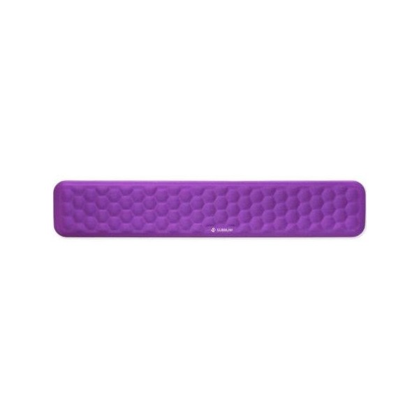 SUBBLIM ERGO AIRPADDING KEYBOA