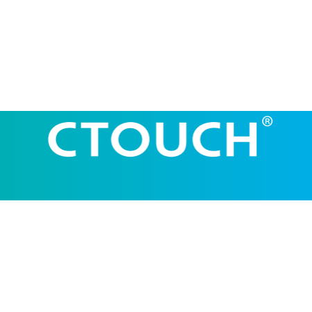 CTOUCH OPS PC MODULE I5-10210U 10GEN 128GB M.2 16GB SSD 8GB DDR4 2666 HDMI 1.4 WIN 10 IOT ENT. (10052043)