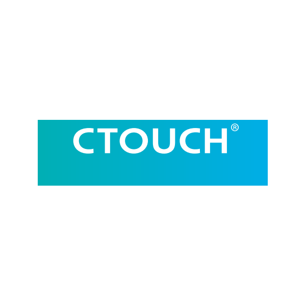 CTOUCH OPS PC MODULE I5-10210U 10GEN 128GB M.2 16GB SSD 8GB DDR4 2666 HDMI 1.4 WIN 10 IOT ENT. (10052043)