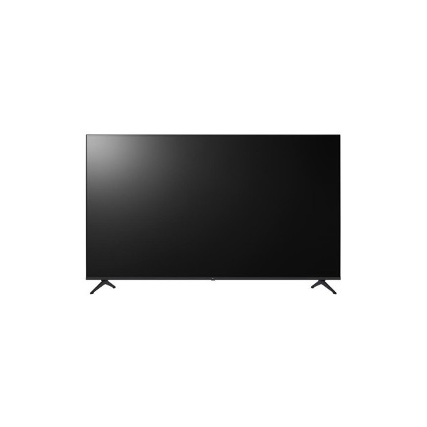 LG (75PK640S0LA) 75″ / ULTRA HD 3840 X 2160 / 16X7 / 300 NIT / CONTRASTE ESTÁTICO 1200 A 1 / VIDA ÚTIL 30000 HORAS / W X H X D 1