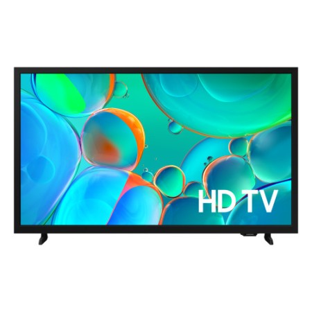 TV SAMSUNG, 32″, TU32F6005FK, 81,3 CM, 1920 X 1080 PIXELES, LED, SMART TV, WIFI, NEGRO