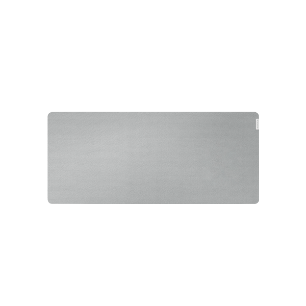 Razer Pro Glide Gris