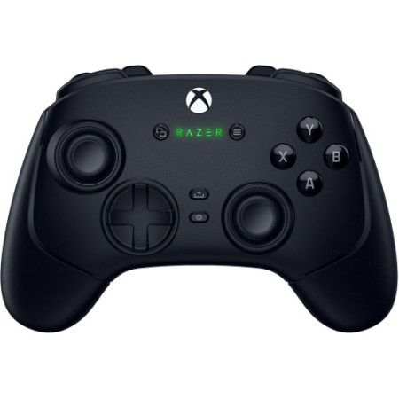 GAME KEYPAD RAZER WOLVERINE V3 PRO (RZ06-05200100-R3M1)