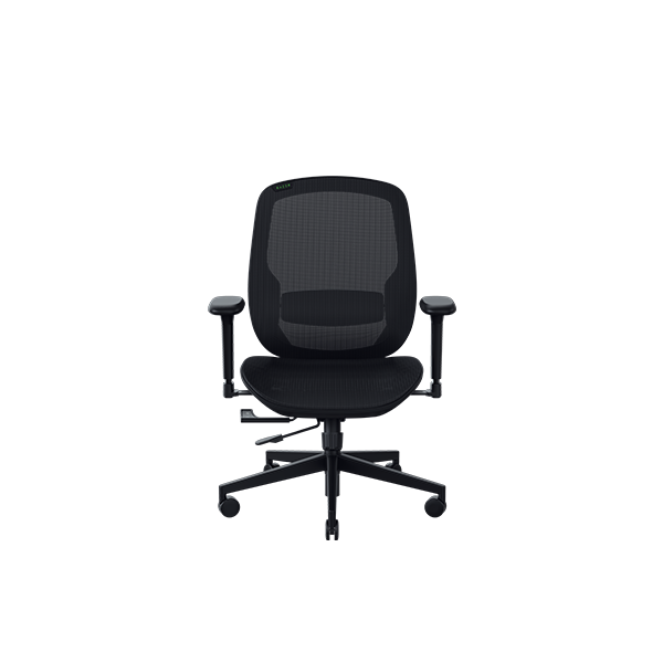 Razer FUJIN Asiento de malla Respaldo de malla
