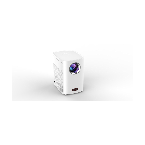 Strong Q1 videoproyector 300 lúmenes ANSI LED 720p (1280x720) Blanco