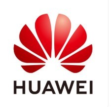 HUAWEI S210-8T2J (8*10/100/1000BASE-T PORTS, 2*2.5GE SFP PORTS, WITH 1*AC POWER ADAPTER, FANLESS)
