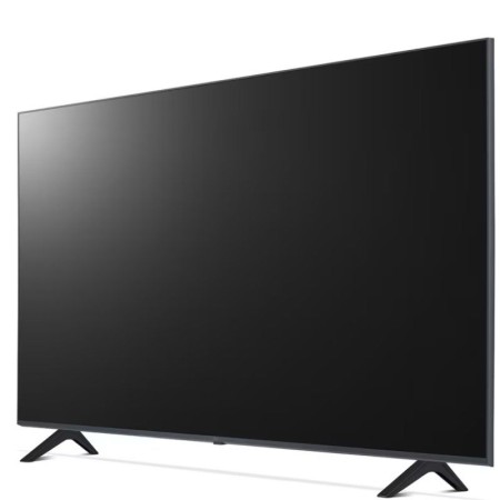 Televisor LG UHD 43UR78006LK 43"/ Ultra HD 4K/ Smart TV/ WiFi