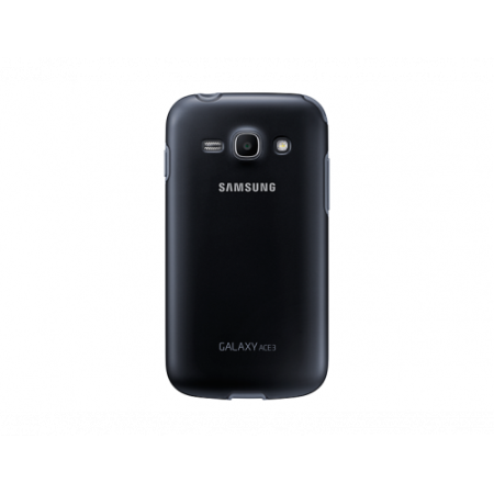 Samsung EF-PS727B funda para teléfono móvil Rosa