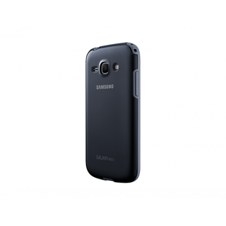 Samsung EF-PS727B funda para teléfono móvil Rosa