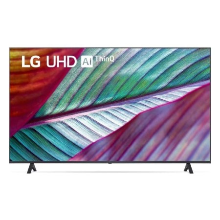 Televisor LG UHD 50UR78006LK 50"/ Ultra HD 4K/ Smart TV/ WiFi