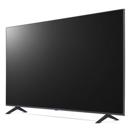 Televisor LG UHD 55UR78006LK 55"/ Ultra HD 4K/ Smart TV/ WiFi