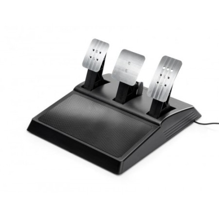 THRUSTMASTER VOLANTE + PEDALES T300RS GT EDITION - PS3 / PS4 / PC