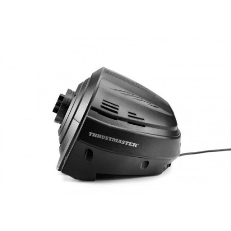 THRUSTMASTER VOLANTE + PEDALES T300RS GT EDITION - PS3 / PS4 / PC