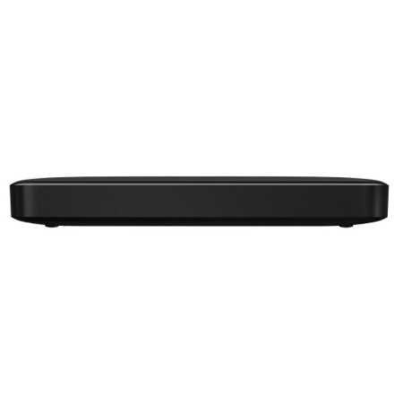 Western Digital WD Elements Portable disco duro externo 4000 GB Negro