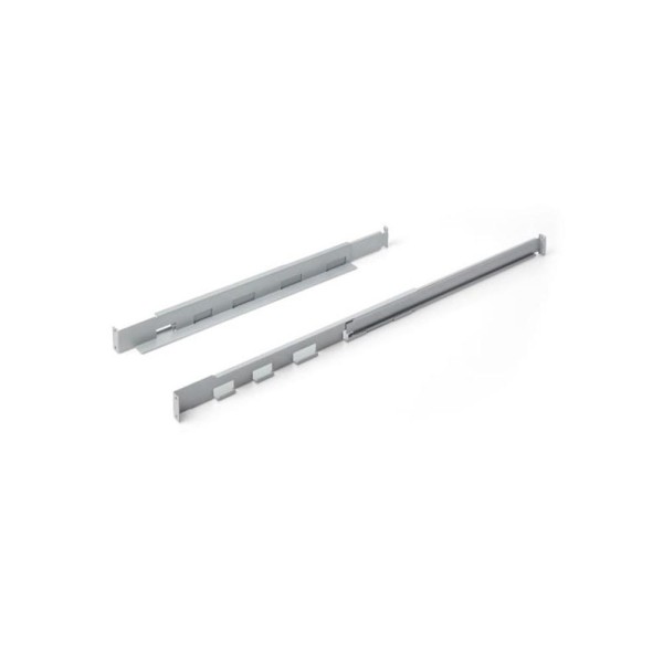 Guias telescopicas rack para sai salicru twin rt3