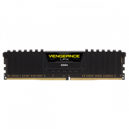 Corsair Vengeance LPX módulo de memoria 16 GB 1 x 16 GB DDR4 3200 MHz