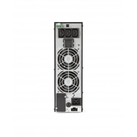 SAI SALUCRU SLC-3000-TWIN PRO2 IEC 3000/2700 ON-LINE DE DOBLE CONVRSIÓN