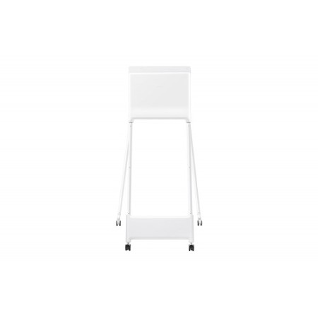 Samsung STN-WM55RXEN soporte para TV 139,7 cm (55″) Gris