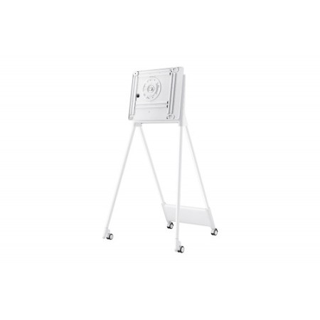 Samsung STN-WM55RXEN soporte para TV 139,7 cm (55″) Gris