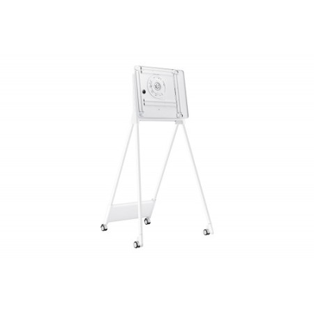 Samsung STN-WM55RXEN soporte para TV 139,7 cm (55″) Gris