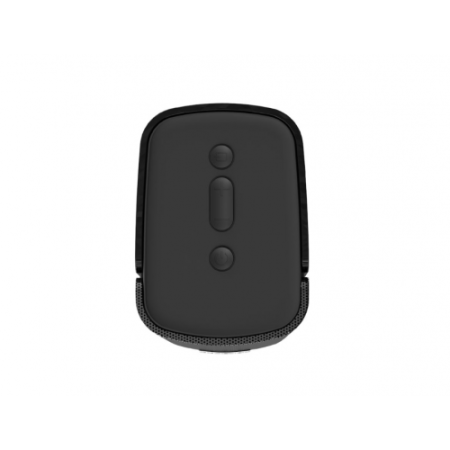 Creative Labs T100 Rango completo 20 W Negro Inalámbrico y alámbrico