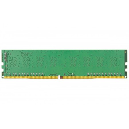 Kingston Technology ValueRAM KVR32N22D8/32 módulo de memoria 32 GB DDR4 3200 MHz