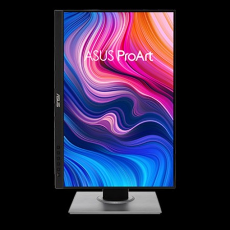 ASUS ProArt PA248QV 61,2 cm (24.1″) 1920 x 1200 Pixeles WUXGA LED Negro